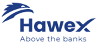 HAWEX (UK)
