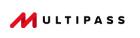 Multipass Platforms Ltd (ранее DynaPay Ltd)