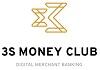 3S MONEY CLUB (Великобритания)