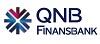 QNB Finansbank (Турция)