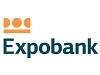 AS Expobank