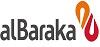 Albaraka Türk Katılım Bankası (Турция)