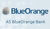 BlueOrange Bank AS