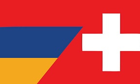 Государственный совет Швейцарии одобрил незавершенный протокол к налоговому соглашению с Арменией